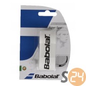 Babolat super tape x 5 Grip 710020-0101