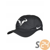 Nike rafa featherlight cap Baseball sapka 715146-0010