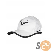 Nike rafa featherlight cap Baseball sapka 715146-0100