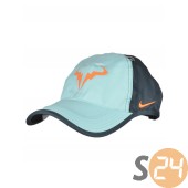 Nike rafa featherlight cap Baseball sapka 715146-0466