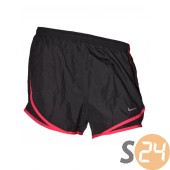 Nike  Sport short 716453-0086