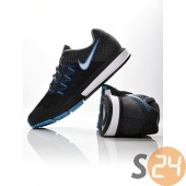 Nike nike air zoom vomero 10 Futó cipö 717440-0001