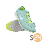 Nike w nike free 5.0 tr fit 5 brthe Cross cipö 718932-0300