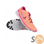 Nike w nike free 5.0 tr fit 5 brthe Cross cipö 718932-0800