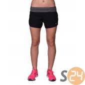 Nike womens running shorts Running short 719582-0010