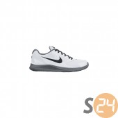 Nike Edzőcipők, Training cipők Nike cp trainer 2 719908-100