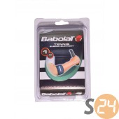 Babolat tennis elbow support Csuklószorító 720005-0100