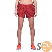 Nike nike equilibrium modern tempo Running short 723944-0696
