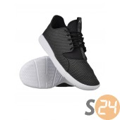 Nike jordan eclipse Kosárlabda cipö 724010-0010