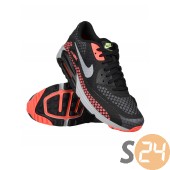Nike nike air max lunar90 br Utcai cipö 724078-0002