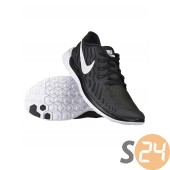 Nike nike free 5.0 Futó cipö 724382-0002