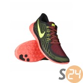 Nike  Futó cipö 724382-0006