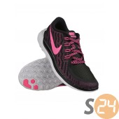 Nike wmns nike free 5.0 Futó cipö 724383-0006