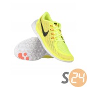 Nike wmns nike free 5.0 Futó cipö 724383-0700