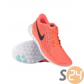 Nike wmns nike free 5.0 Futó cipö 724383-0800