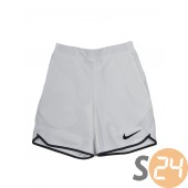 Nike nike gladiator short yth Tenisz short 724436-0100