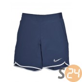 Nike nike gladiator short yth Sport short 724436-0410