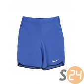 Nike gladiator tennis short Tenisz short 724436-0480