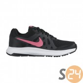 Nike Futócipő Nike dart 11 724477-004