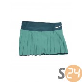 Nike girls nike victory tennis skirt Tenisz szoknya 724714-0351