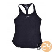 Nike slam tank yth Tenisz top 724715-0010