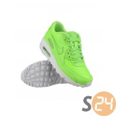 Nike nike air max 90 ltr (gs) Utcai cipö 724821-0300