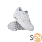 Nike  Utcai cipö 724824-0100