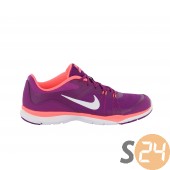 Nike Edzőcipők, Training cipők Nike flex trainer 5 724858-500