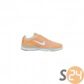 Nike Edzőcipők, Training cipők Nike flex trainer 5 724858-800