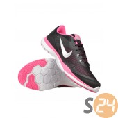 Nike wmsn nike flex trainer 5 Cross cipö 724858-0013