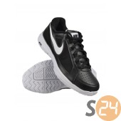 Nike nike air vapor ace Tenisz cipö 724868-0011