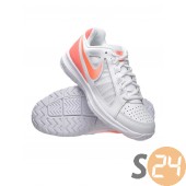 Nike wmns nike air vapor ace Tenisz cipö 724870-0160