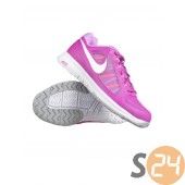 Nike wmns nike air vapor ace Tenisz cipö 724870-0515