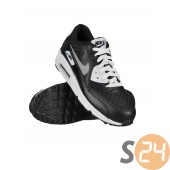 Nike nike air max 90 prem mesh (gs) Utcai cipö 724882-0101