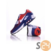 Nike nike air max 90 prem mesh (gs) Utcai cipö 724882-0401