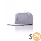 Nike jordan jumpman perforated snapback Baseball sapka 724902-0013