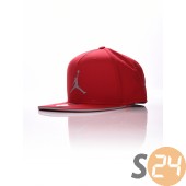 Nike jordan jumpman perf. snapback Baseball sapka 724902-0688