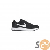 Nike Futócipő Nike dart 11 724940-001