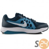 Nike Futócipő Nike dart 11 724940-401