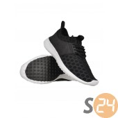 Nike wmns nike juvenate Utcai cipö 724979-0002