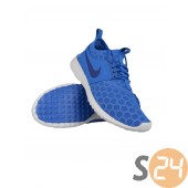 Nike wmns nike juvenate Utcai cipö 724979-0400