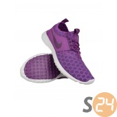 Nike wmns nike juvenate Utcai cipö 724979-0500