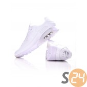Nike w air max 90 ultra essential Utcai cipö 724981-0101