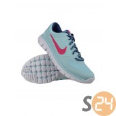 Nike flex 2015 rn Futó cipö 724992-0400