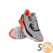 Nike  Utcai cipö 725061-0001