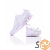 Nike wmsn nike air 90 ulra br Utcai cipö 725061-0104