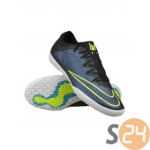 Nike mercurialx finale ic Foci cipö 725242-0401