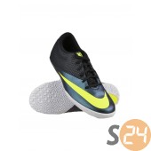 Nike mercurialx pro ic Foci cipö 725244-0401