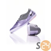 Nike mercurialx pro ic Foci cipö 725244-0508