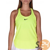 Nike w nk dry tank slam Tenisz top 728719-0702